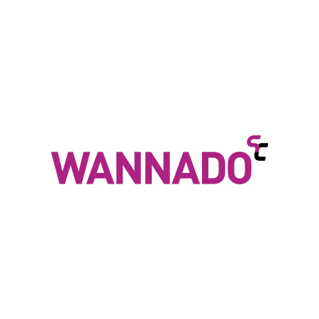 wannado | Radio Finlandia