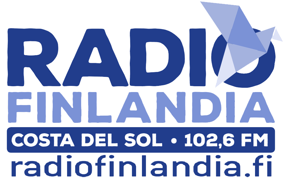 Yhteys | Radio Finlandia